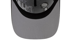 New Era Men's NFL Seattle Seahawks Super Bowl Champs Parade 950AF Hat