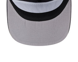 New Era Men's NHL Edmonton Oilers 1920 Washed Hat