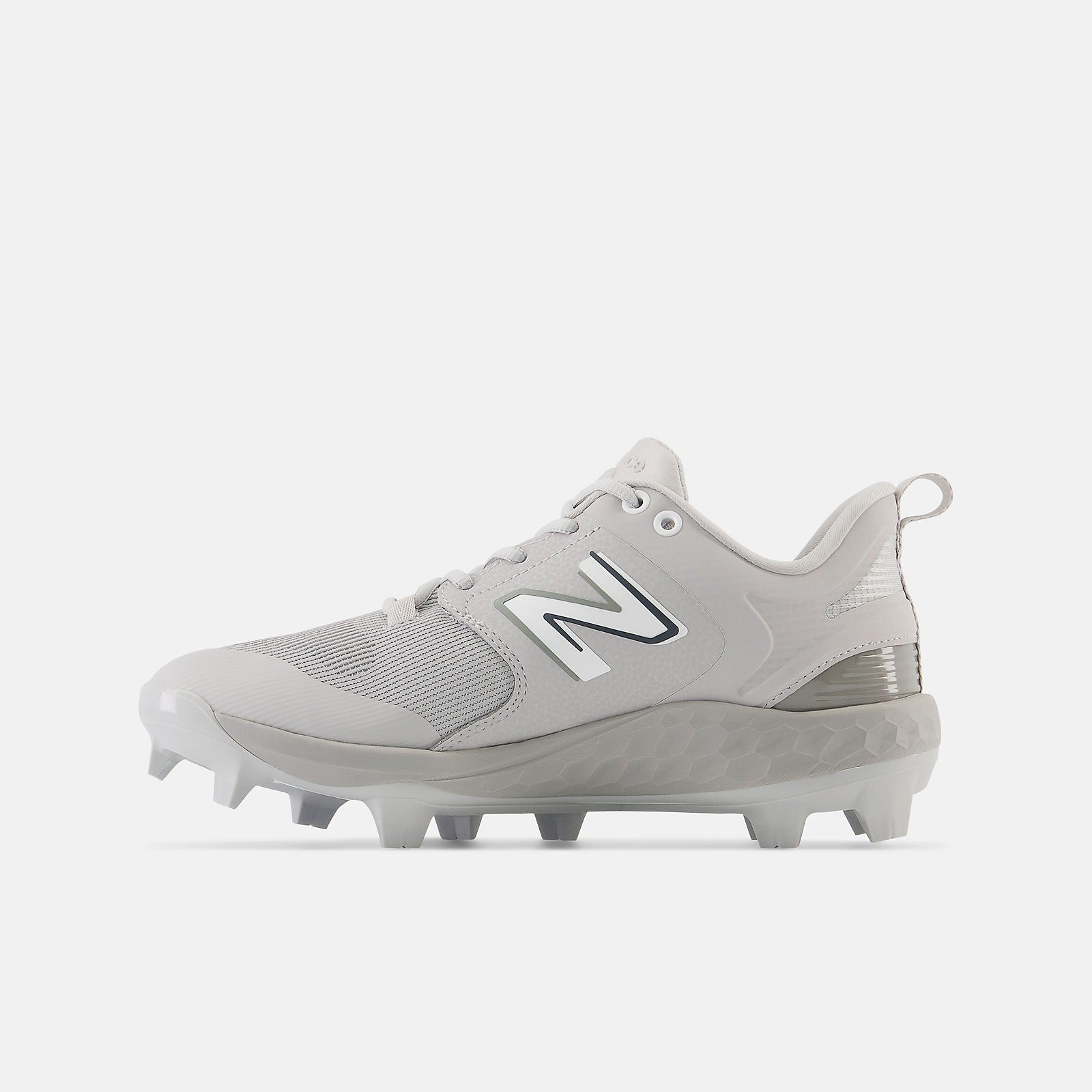 Nb baseball clearance