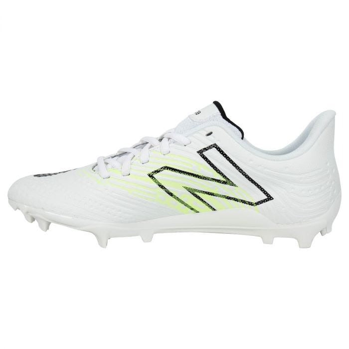 New Balance Senior RUSHv3 Low RUSHLW3 Football Shoe 2