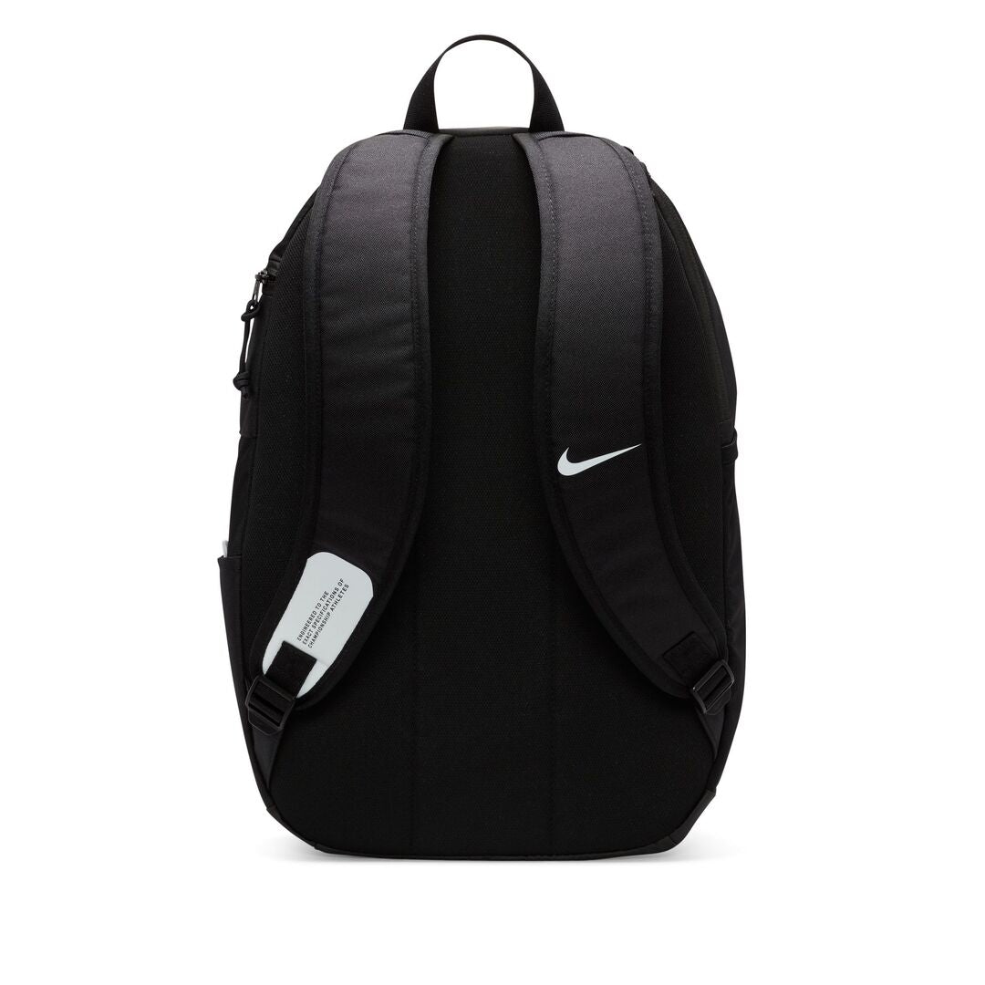 Nike backpack academy team hotsell