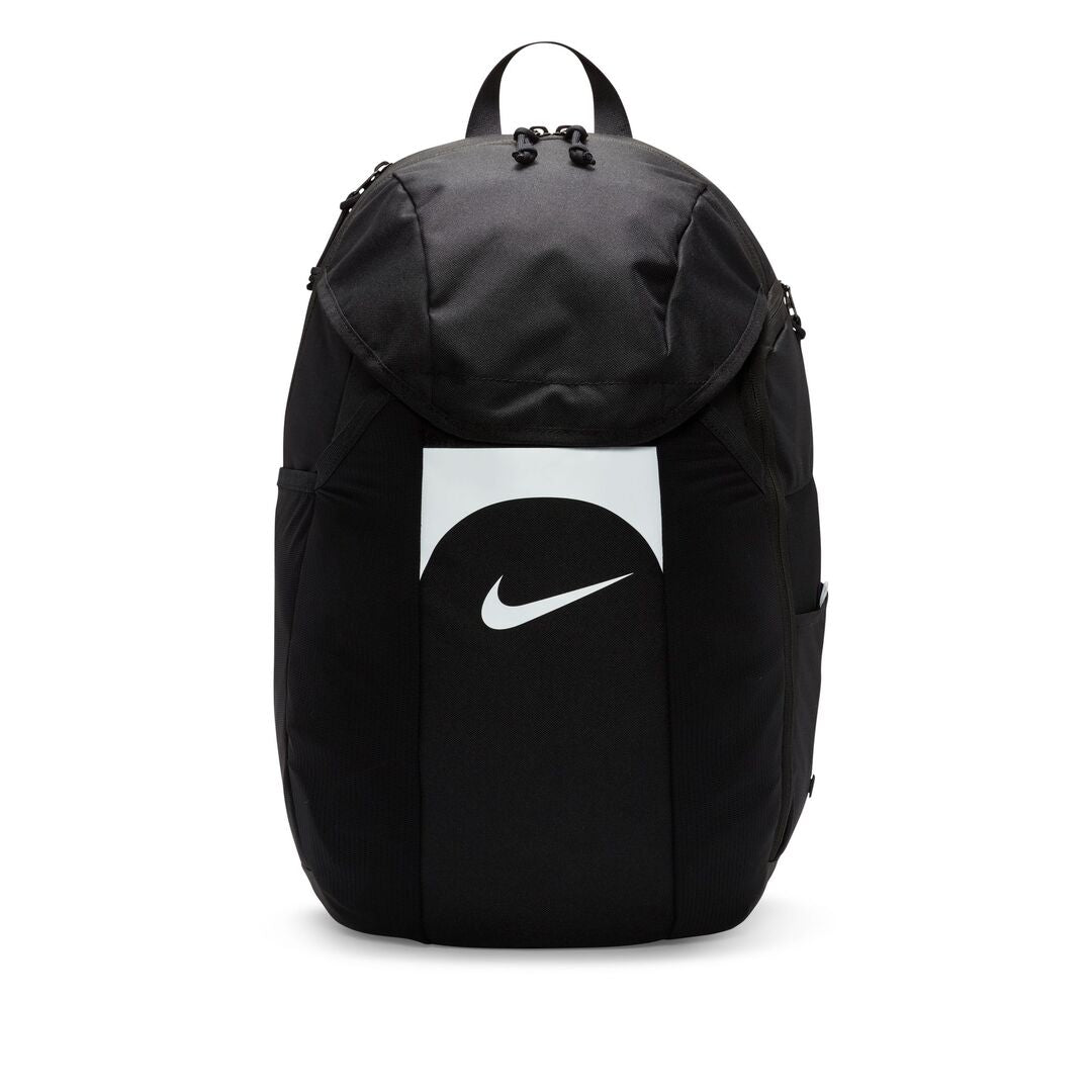 Nike Academy Team 30L Backpack Black