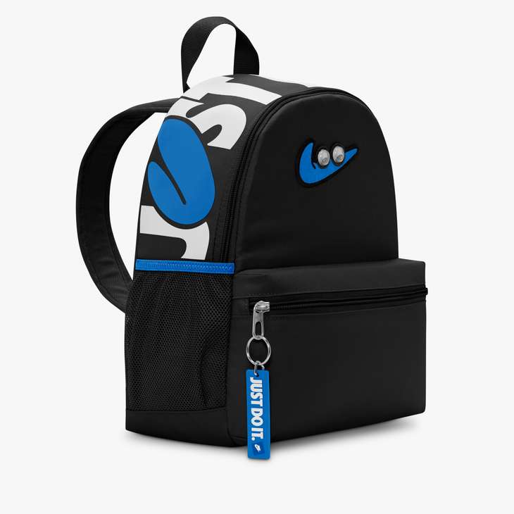 Nike just do it bag mini backpack online