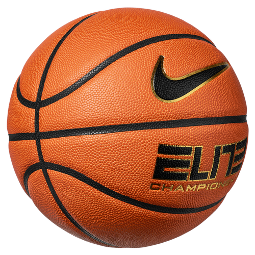 Nike Elite Championship 8P 2.0 Basketball