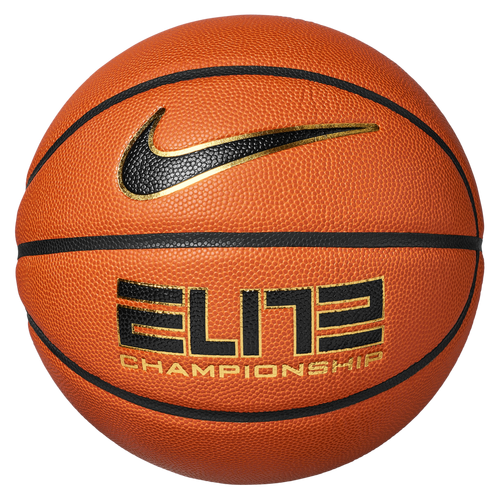 Nike Elite Championship 8P 2.0 Basketball