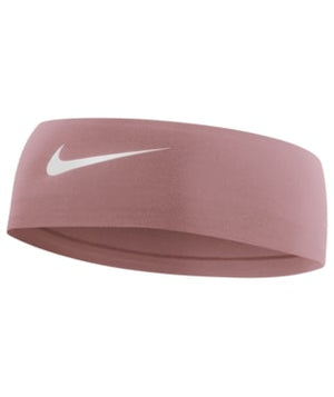 Nike Fury Headband 3.0 644 Pink Edmonton Canada Store