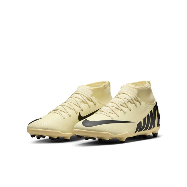Nike-Junior-Mercurial-Superfly