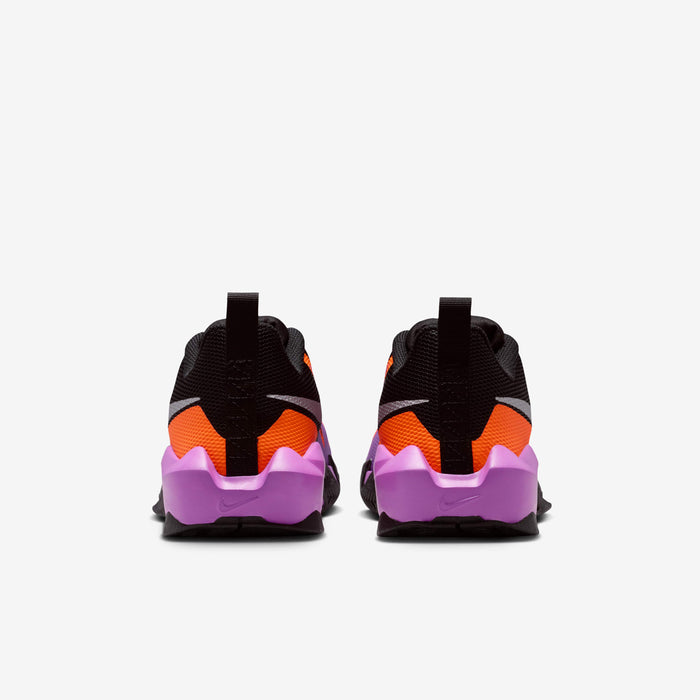 Nike Junior S.T. Dynamite Basketball Shoes