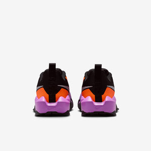 Nike Junior S.T. Dynamite Basketball Shoes