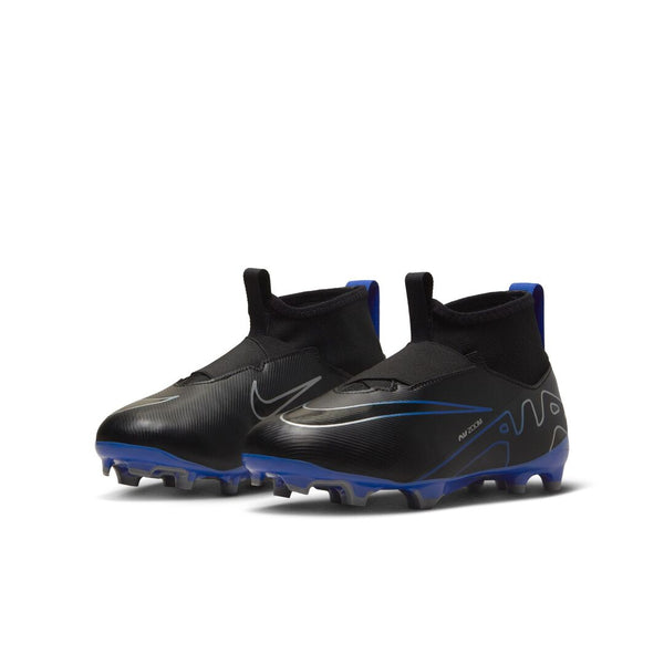Nike-Junior-Zoom-Mercurial-
