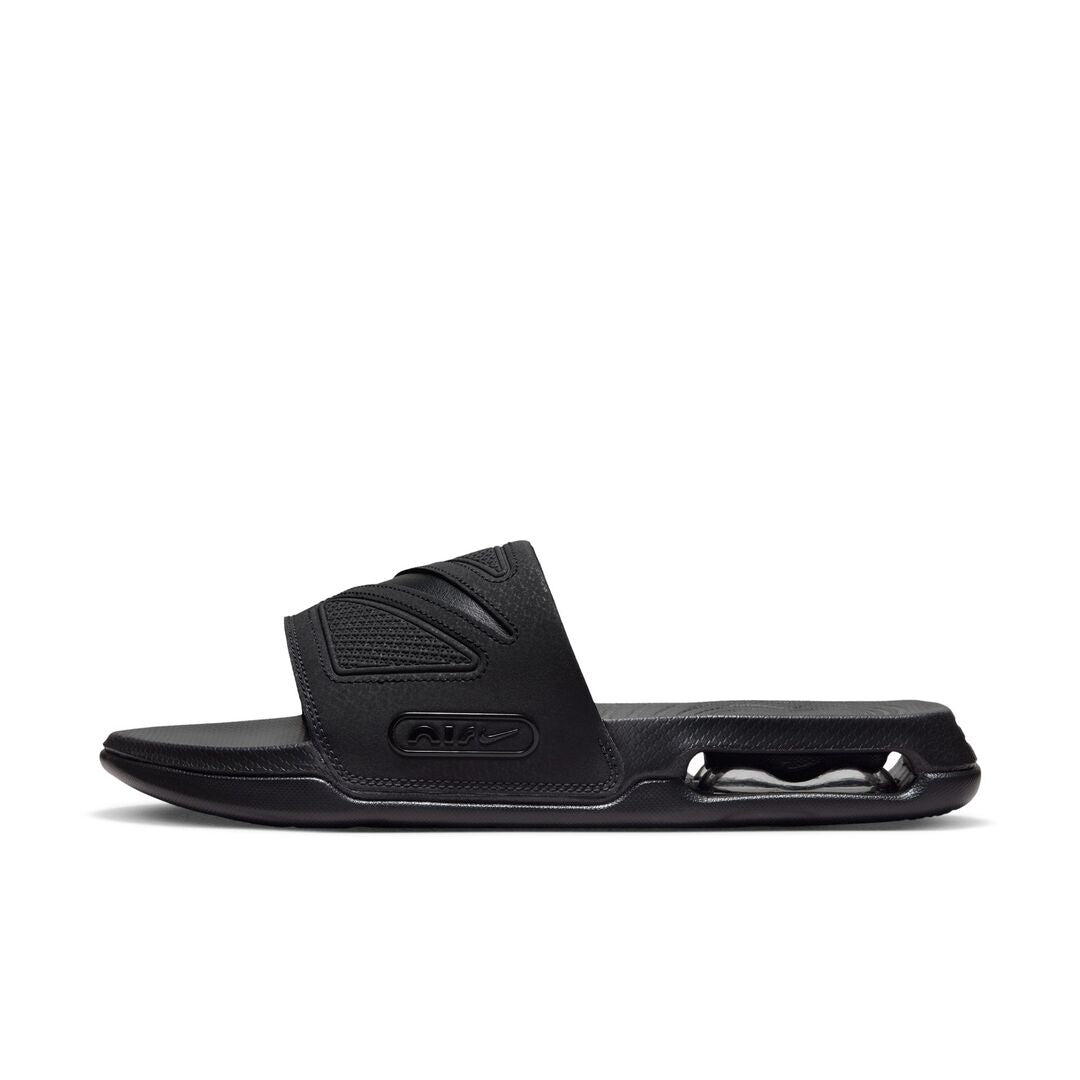 Nike Men's Air Max Cirro Slides
