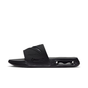 Nike Men's Air Max Cirro Slides
