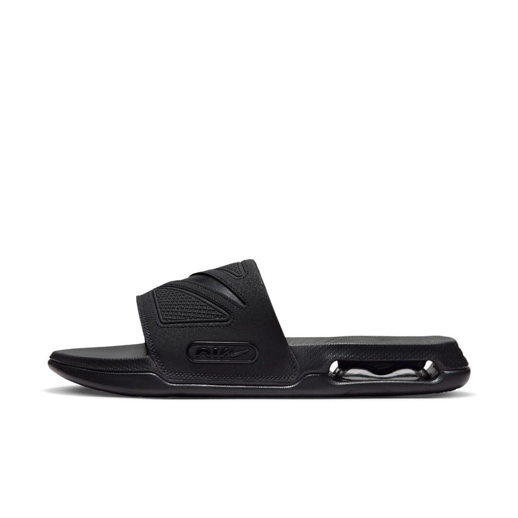 Nike Men's Air Max Cirro Slides
