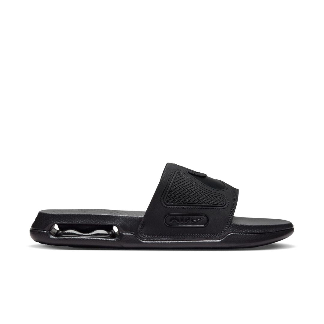 Nike Men's Air Max Cirro Slides
