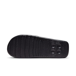 Nike Men's Air Max Cirro Slides

