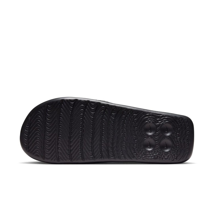 Nike Men's Air Max Cirro Slides
