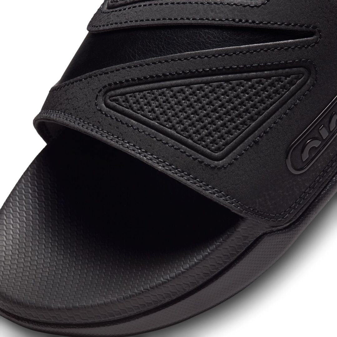 Nike Men's Air Max Cirro Slides
