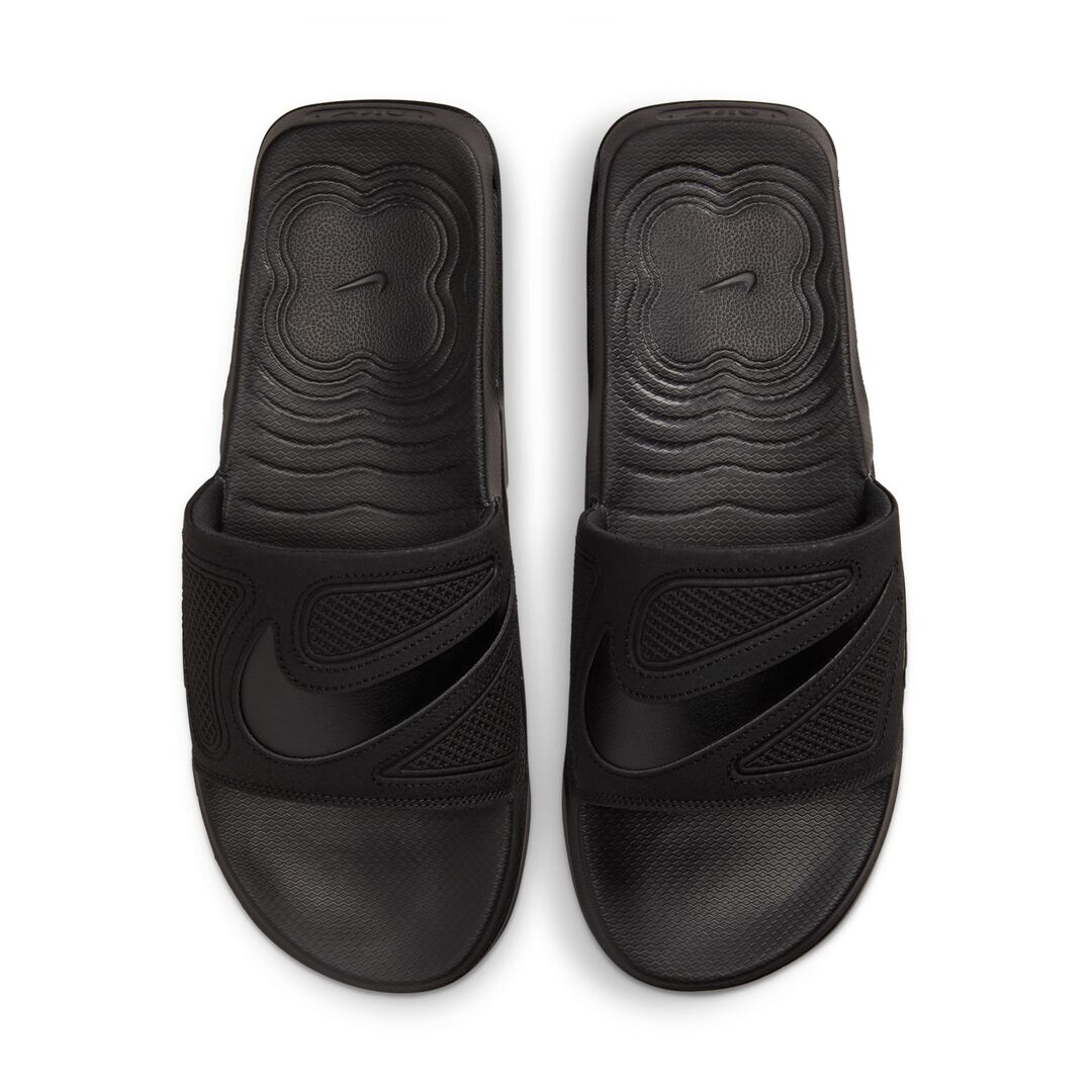 Nike Men's Air Max Cirro Slides
