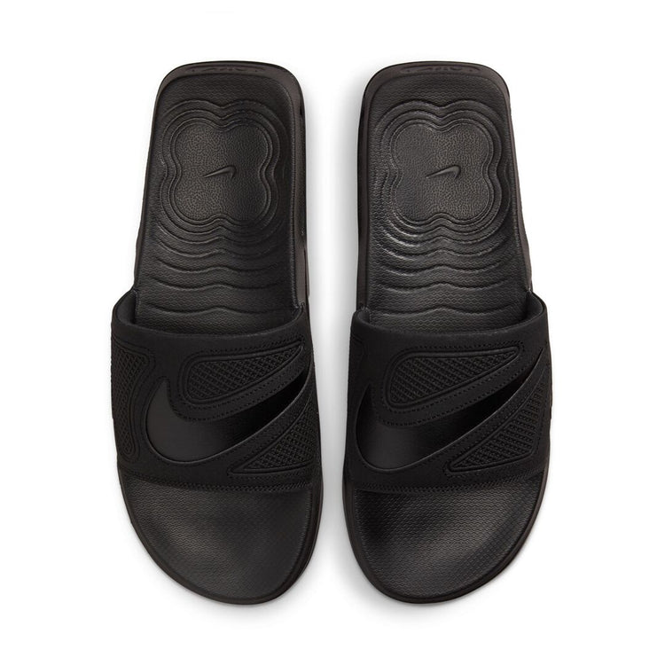 Nike Men's Air Max Cirro Slides
