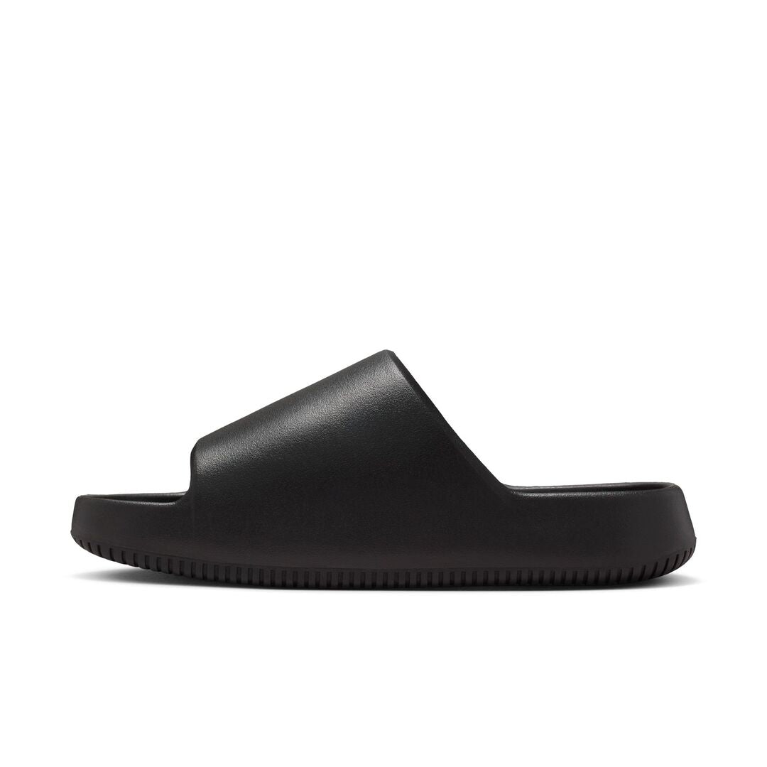 Nike Men's Calm 2.0 Slides
