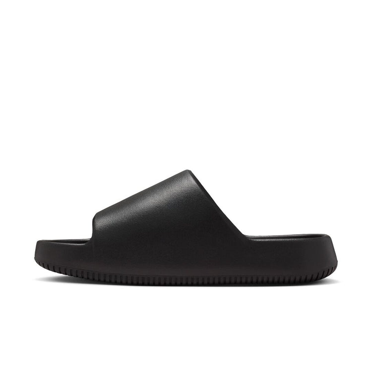 Nike Men's Calm 2.0 Slides
