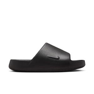 Nike Men's Calm 2.0 Slides