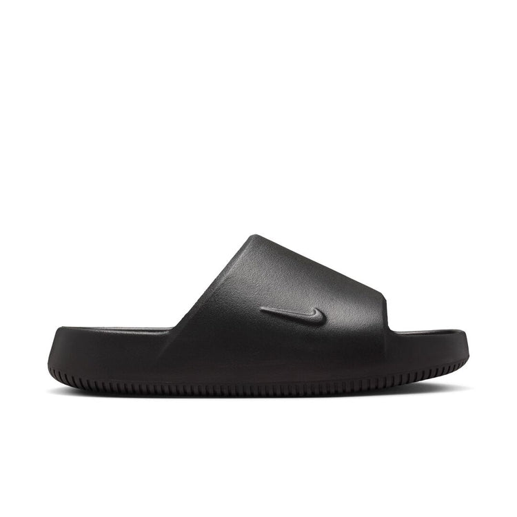 Nike Men's Calm 2.0 Slides