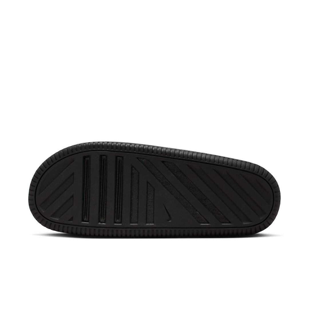 Nike Men's Calm 2.0 Slides