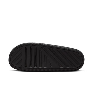 Nike Men's Calm 2.0 Slides