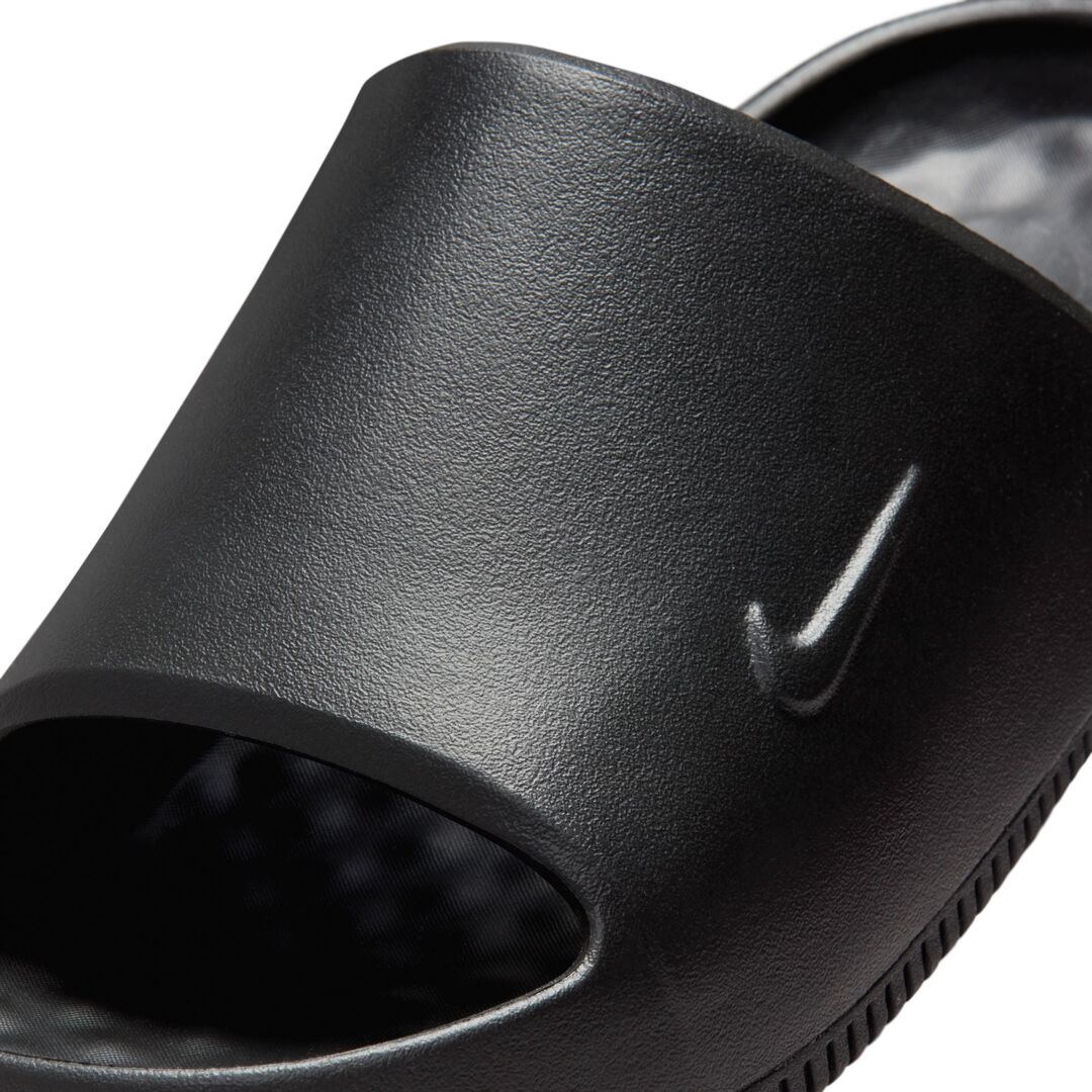 Nike Men's Calm 2.0 Slides