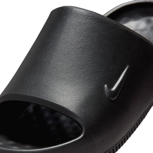 Nike Men's Calm 2.0 Slides