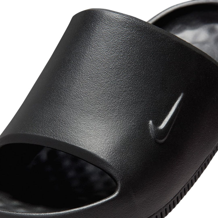 Nike Men's Calm 2.0 Slides