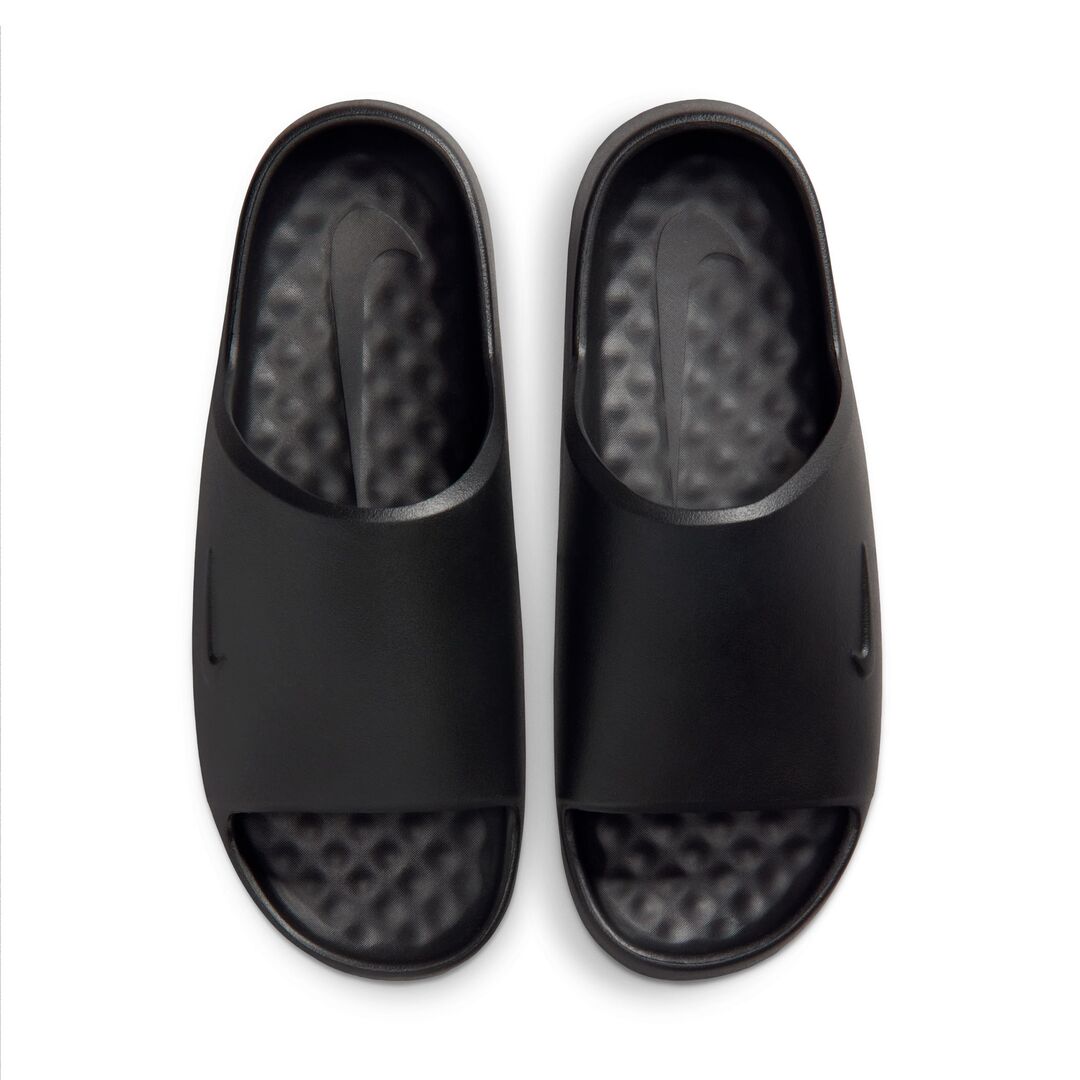 Nike Men's Calm 2.0 Slides