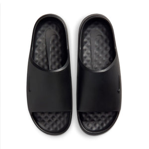 Nike Men's Calm 2.0 Slides