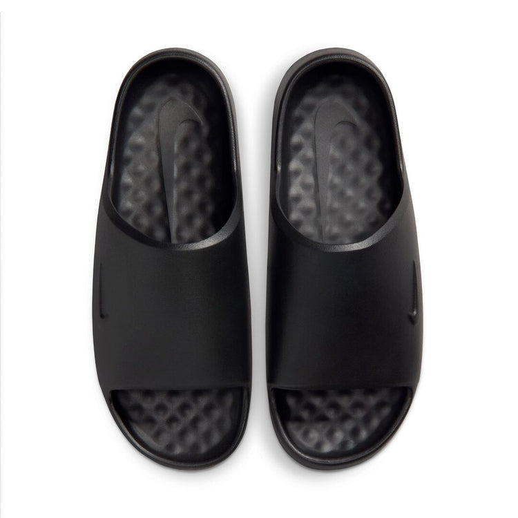 Nike Men's Calm 2.0 Slides