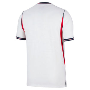 Nike Men's Team England World Cup 2026 Home Jersey