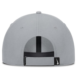Nike Men's MLB Toronto Blue Jays 50th Anniversary Hat Grey
