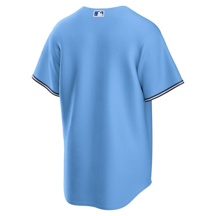 Nike Men's MLB Toronto Blue Jays Alternate 1 Replica Jersey
