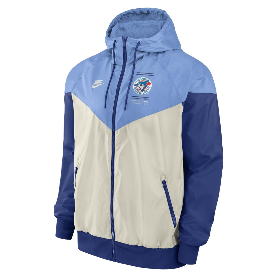 Nike softshell on sale