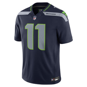 Nike Men's NFL Seattle Seahawks Jaxon Smith-Njigba Limited Jersey