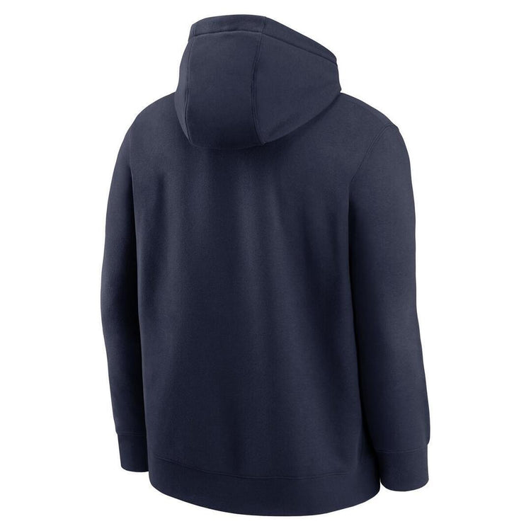 Nike Men's NFL Seattle Seahawks Super Bowl Champs Hoodie
