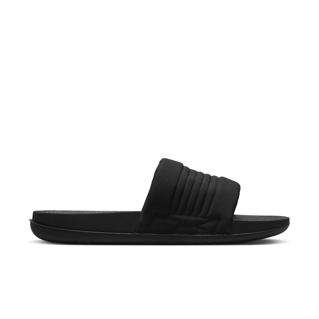 Nike Men's Offcourt Adjustable Slides
