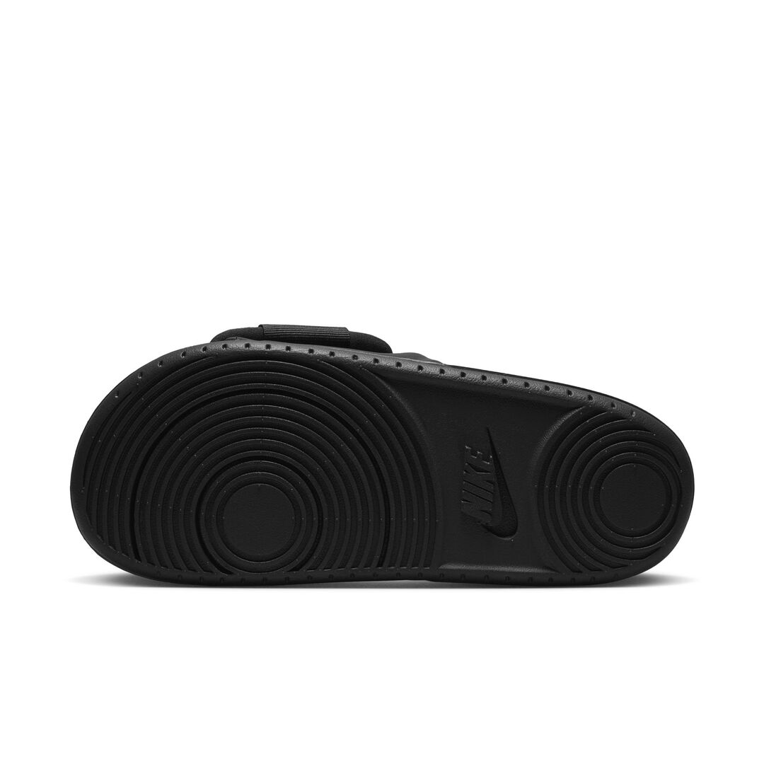 Nike Men's Offcourt Adjustable Slides
