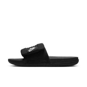 Nike Men's Offcourt Adjustable Slides
