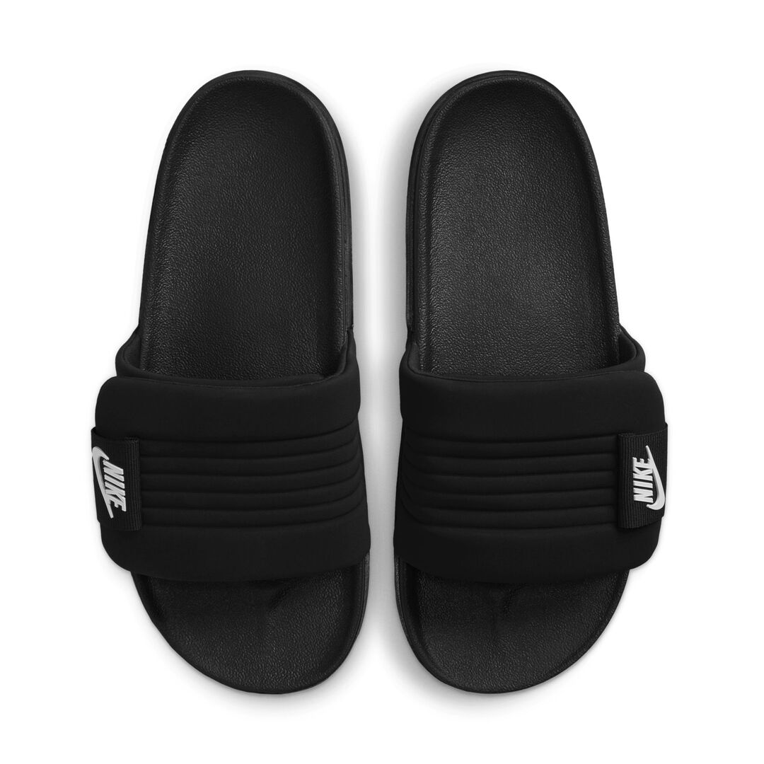 Nike Men's Offcourt Adjustable Slides
