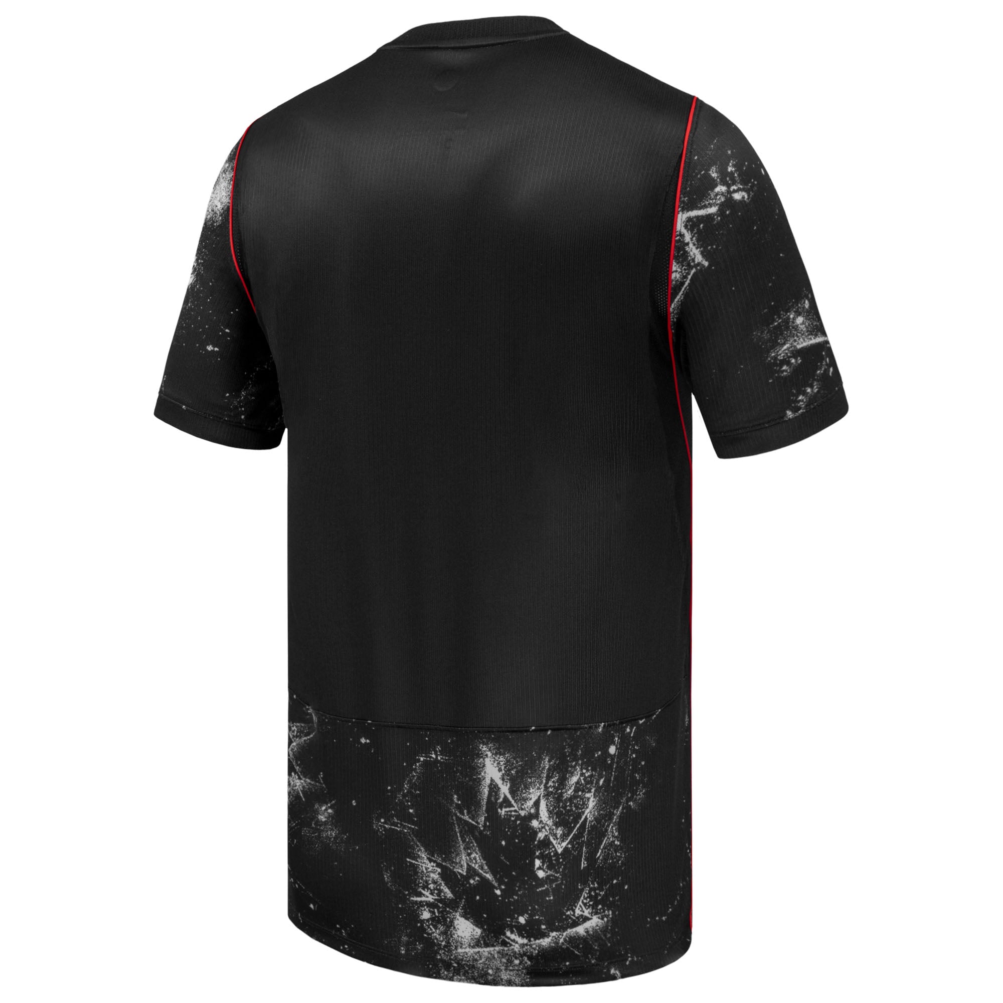 Nike Men's Team Canada Stadium Jersey
