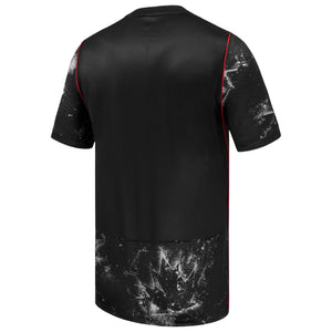 Nike Men's Team Canada Stadium Jersey
