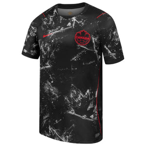 Nike Men's Team Canada Stadium Jersey
