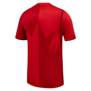 Nike Men's Team Canada Stadium Jersey

