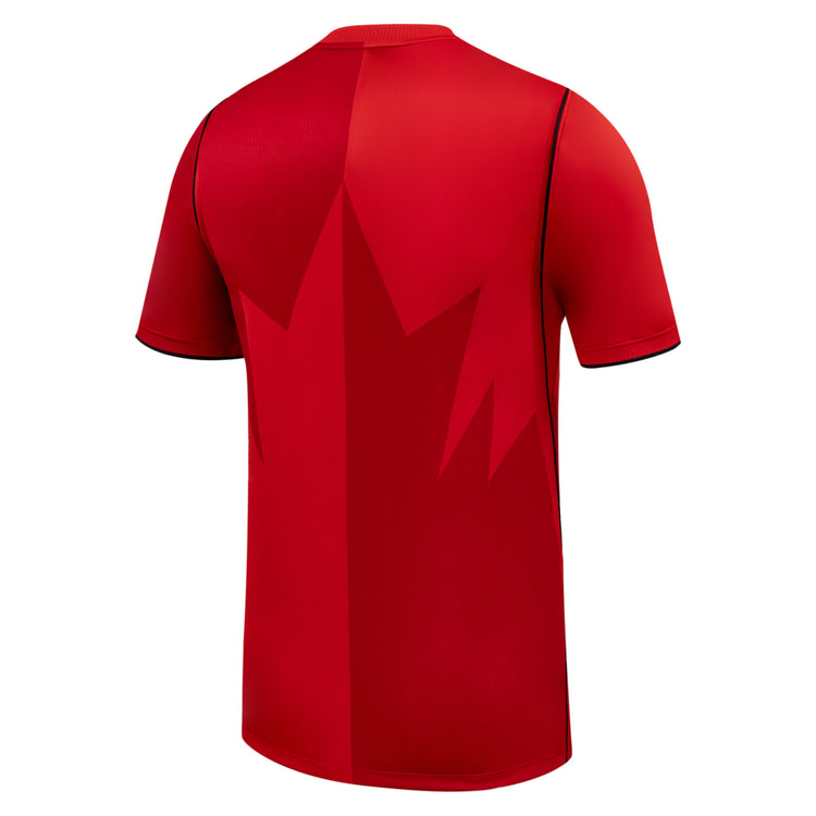 Nike Men's Team Canada Stadium Jersey
